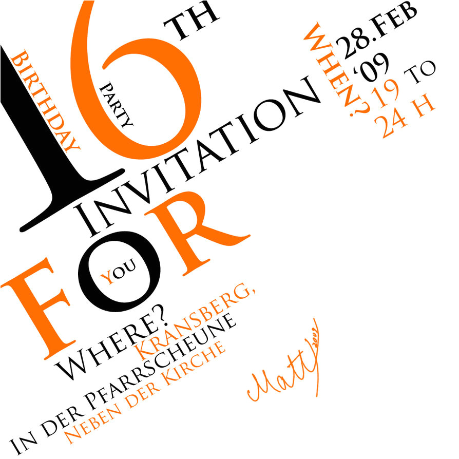 Birthday Invitation Card Template Psd Invitation Card Psd by Aasemsj On Deviantart Birthday Invitation Card Template Psd Invitation Card Psd by Aasemsj On Deviantart