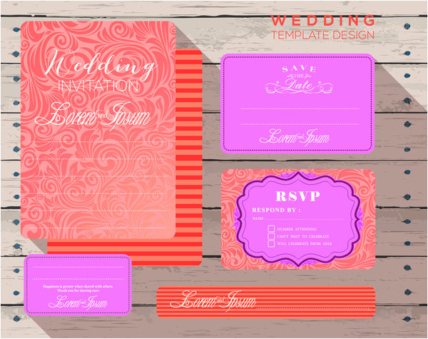 Birthday Invitation Card Template Vector Coreldraw Corel Draw Invitation Card Template Free Vector Download Birthday Invitation Card Template Vector Coreldraw Corel Draw Invitation Card Template Free Vector Download