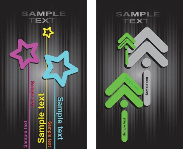 Birthday Invitation Card Template Vector Coreldraw Corel Draw Invitation Card Template Free Vector Download Birthday Invitation Card Template Vector Coreldraw Corel Draw Invitation Card Template Free Vector Download