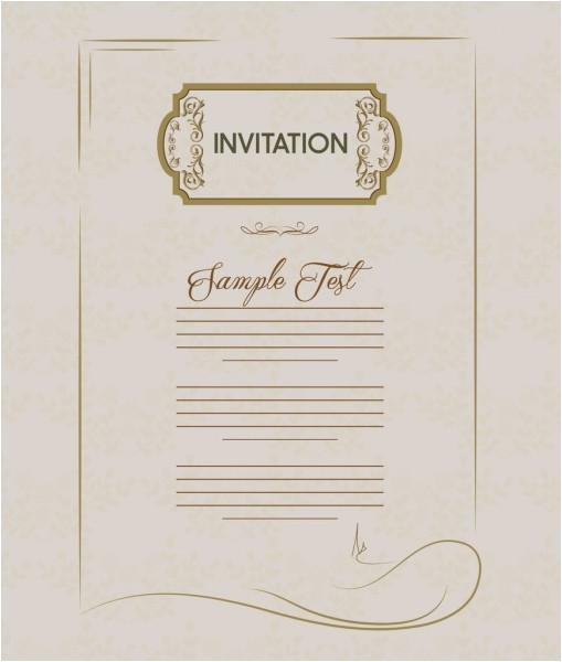 Birthday Invitation Card Template Vector Coreldraw Corel Draw Invitation Card Template Free Vector Download Birthday Invitation Card Template Vector Coreldraw Corel Draw Invitation Card Template Free Vector Download