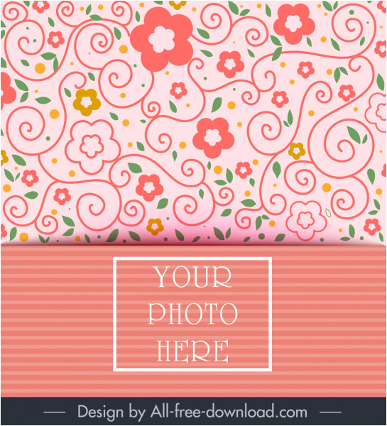 Birthday Invitation Card Template Vector Coreldraw Corel Draw Invitation Card Template Free Vector Download Birthday Invitation Card Template Vector Coreldraw Corel Draw Invitation Card Template Free Vector Download