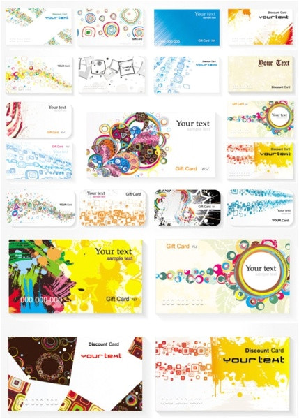 Birthday Invitation Card Template Vector Coreldraw Corel Draw Invitation Card Template Free Vector Download Birthday Invitation Card Template Vector Coreldraw Corel Draw Invitation Card Template Free Vector Download