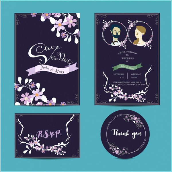 Birthday Invitation Card Template Vector Coreldraw Corel Draw Invitation Card Template Free Vector Download Birthday Invitation Card Template Vector Coreldraw Corel Draw Invitation Card Template Free Vector Download