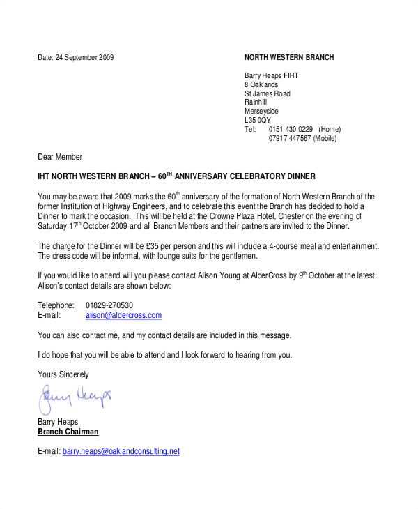 Birthday Invitation Letter format Marathi Birthday Invitation Letter In Marathi Invitation