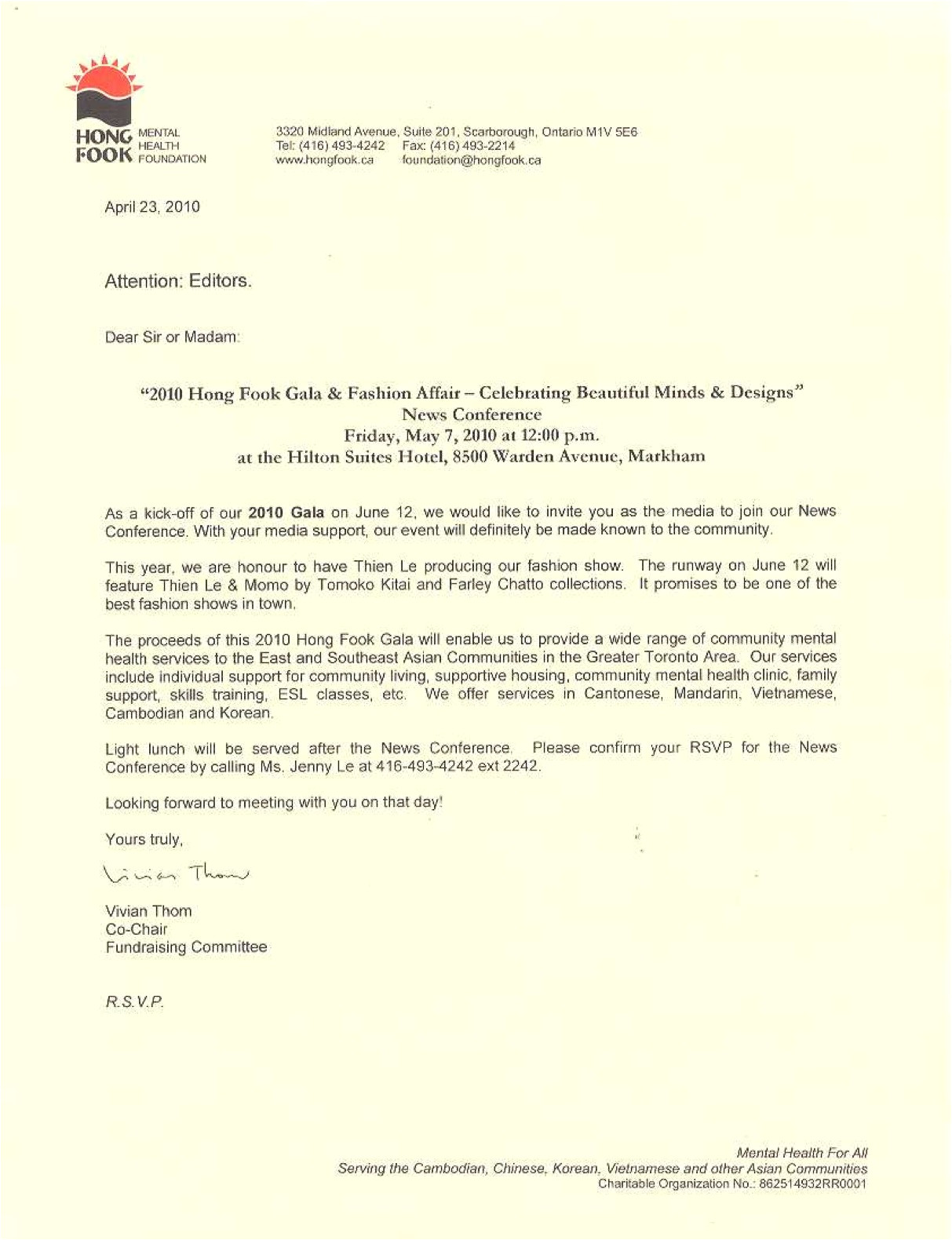 Birthday Invitation Letter Samples 40th Birthday Ideas Birthday Invitation Letters Samples Birthday Invitation Letter Samples 40th Birthday Ideas Birthday Invitation Letters Samples