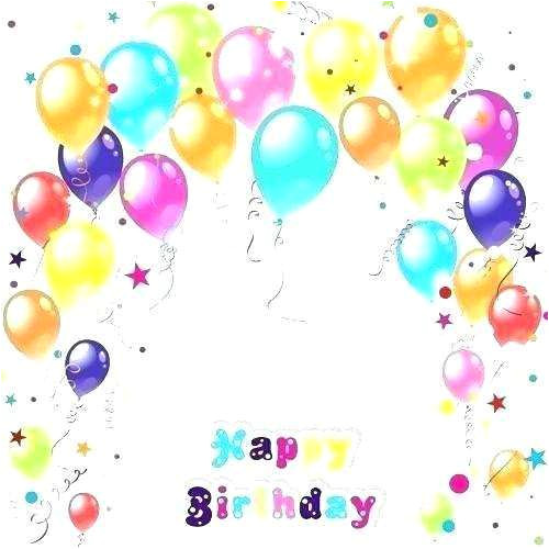 Birthday Invitation Template after Effects Birthday Invitation Template after Effects Cards Design