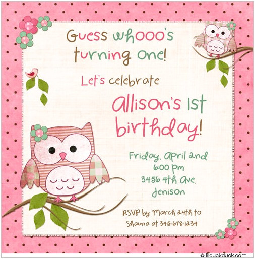 Birthday Invitation Template App Jojo Siwa Birthday Invitation Templates Template