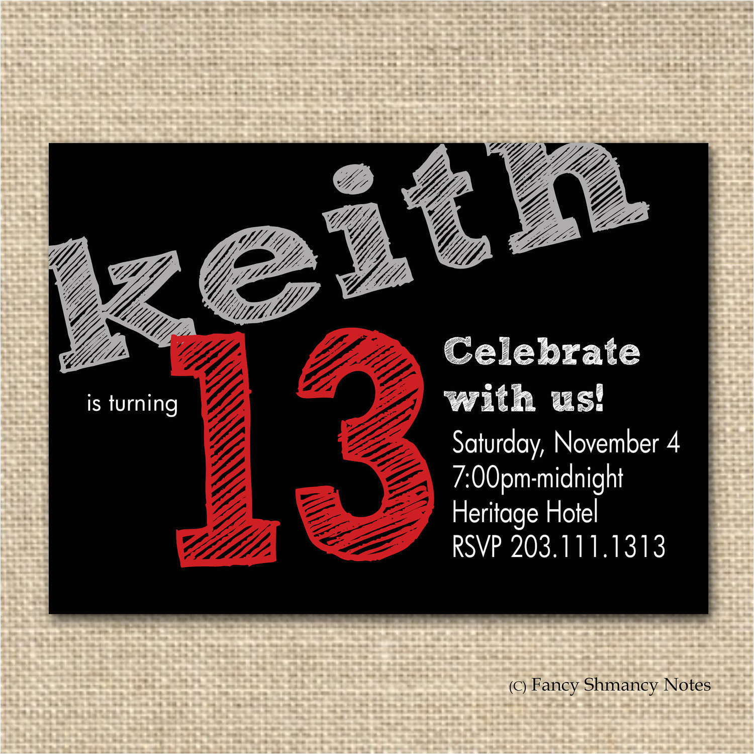 Birthday Invitation Template for Boy 301 Moved Permanently Birthday Invitation Template for Boy 301 Moved Permanently