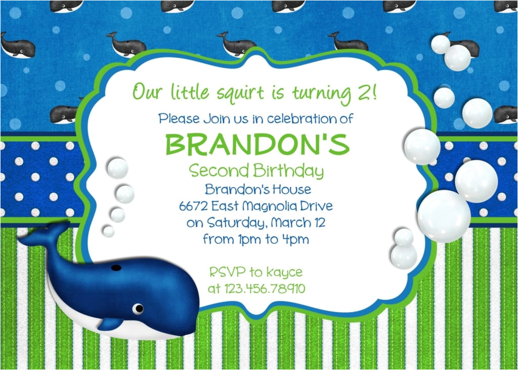 Birthday Invitation Template for Boy Birthday Invitations Template for Boys Birthday Invitation Template for Boy Birthday Invitations Template for Boys