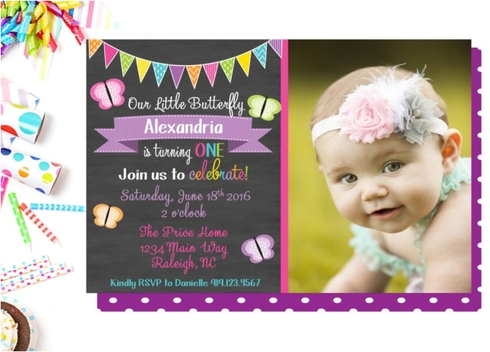 Birthday Invitation Template In Tamil Beautiful Birthday Invitation Templates Free Download