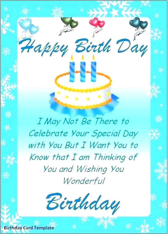 Birthday Invitation Template Libreoffice Libreoffice Party Invitation Template Hoodamathescape Club