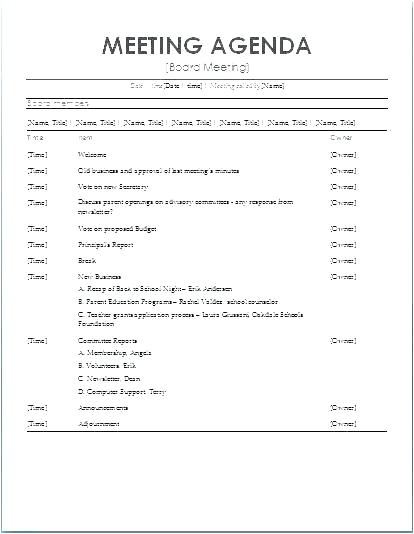 Birthday Invitation Template Libreoffice Libreoffice Party Invitation Template Hoodamathescape Club