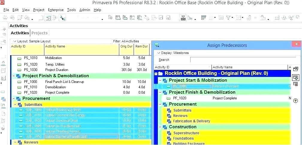 Birthday Invitation Template Libreoffice Libreoffice Party Invitation Template Hoodamathescape Club