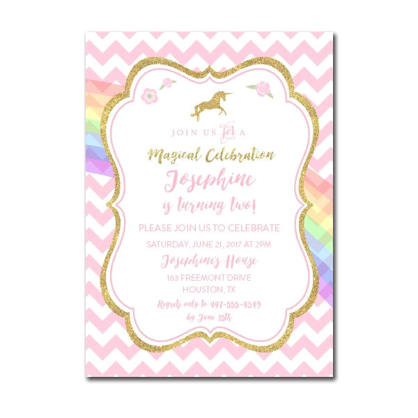 Birthday Invitation Template Pdf Free Printable Editable Pdf Birthday Party Invitation Diy