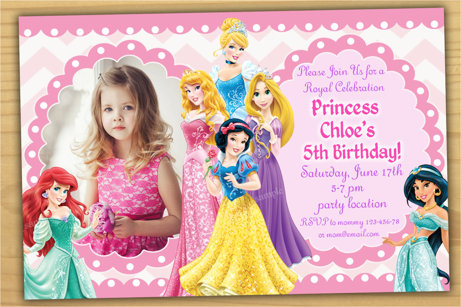 Birthday Invitation Templates Disney Princess Disney Princess Birthday Invitation Disney Princess Birthday Invitation Templates Disney Princess Disney Princess Birthday Invitation Disney Princess