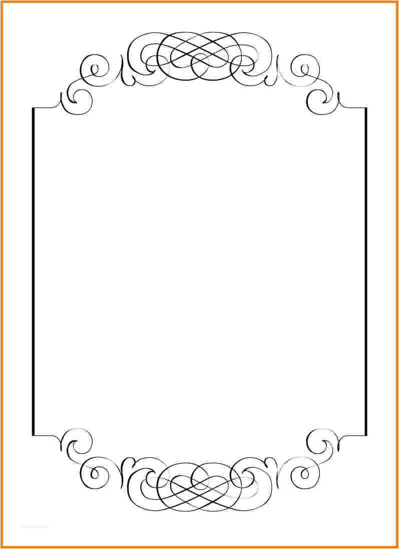 Blank Birthday Invitation Templates for Microsoft Word Blank Wedding Invitation Templates for Microsoft Word