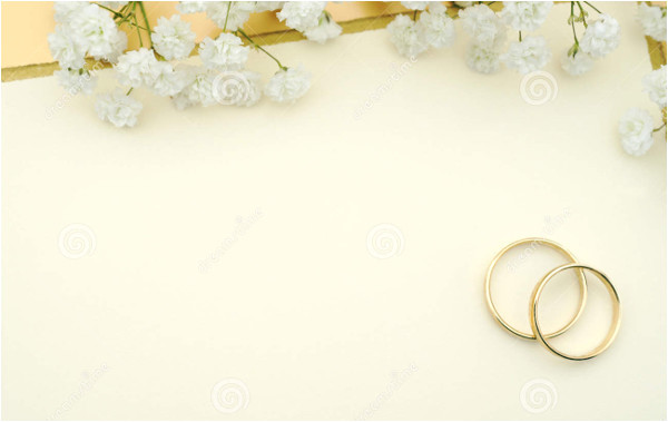 Blank Wedding Invitation Card Template 83 Invitation Cards In Psd Psd Free Premium Templates
