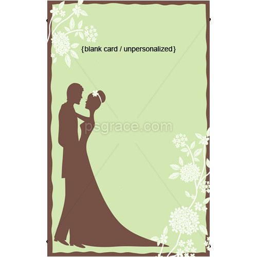 Blank Wedding Invitation Templates Png Blank Wedding Invitation Templates Clipart Images Gallery