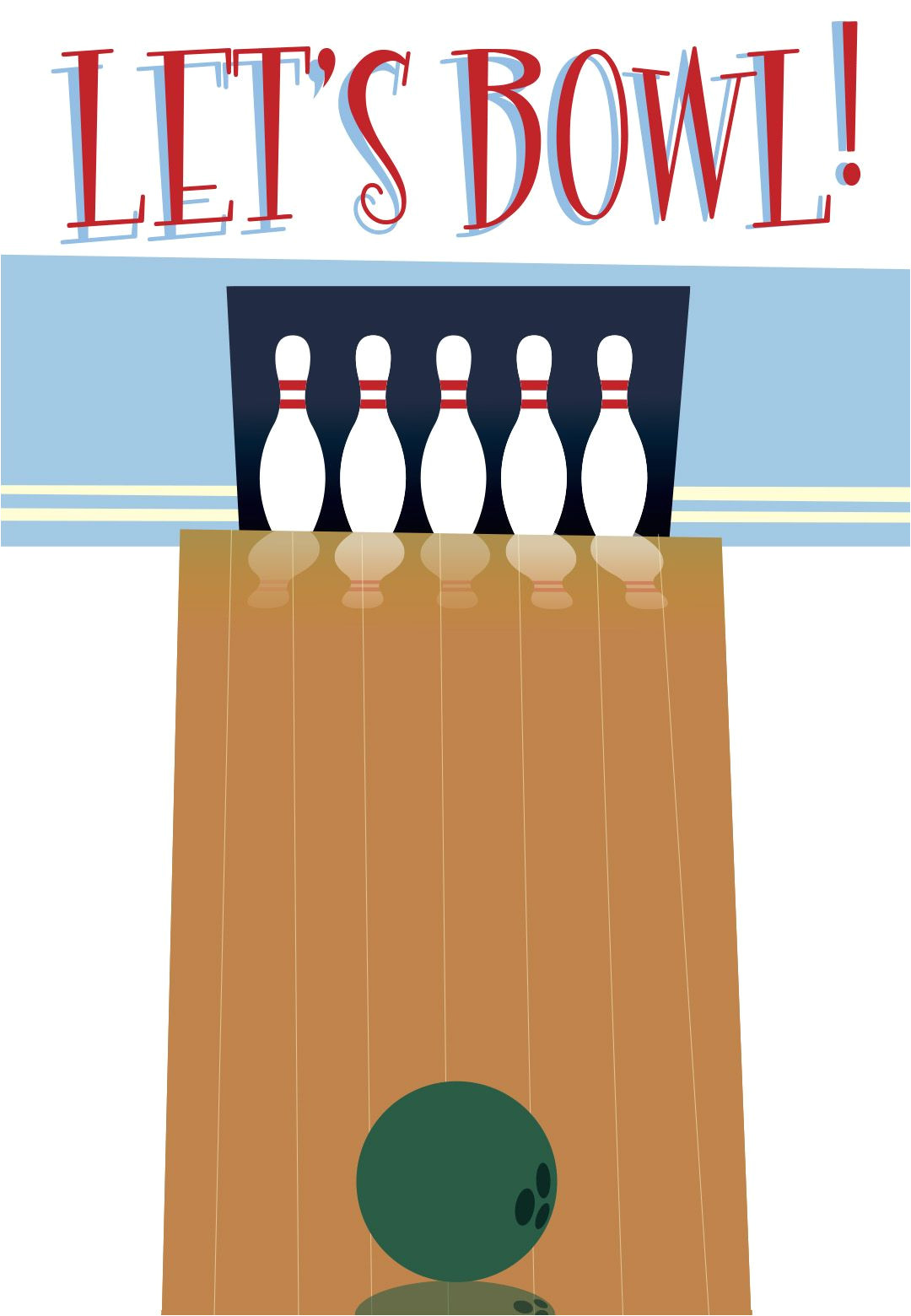 Bowling Party Invitation Template Word Ideas Outstanding Bowling Invitations for Your Charming