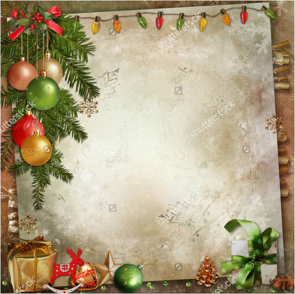 Christmas Party Invitation Blank Template 33 Party Invitation Templates Download Downloadcloud