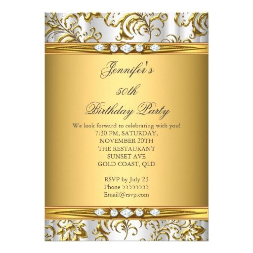 Elegant Birthday Invitation Template 414 Best Images About Elegant Birthday Party Invitations Elegant Birthday Invitation Template 414 Best Images About Elegant Birthday Party Invitations