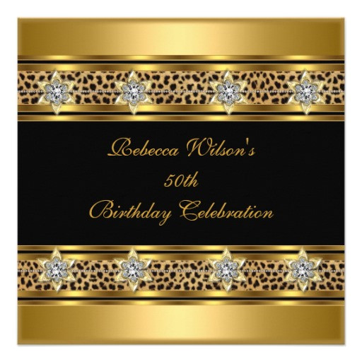 Elegant Birthday Invitation Template Elegant 50th Birthday Party Invitations Free Invitation Elegant Birthday Invitation Template Elegant 50th Birthday Party Invitations Free Invitation