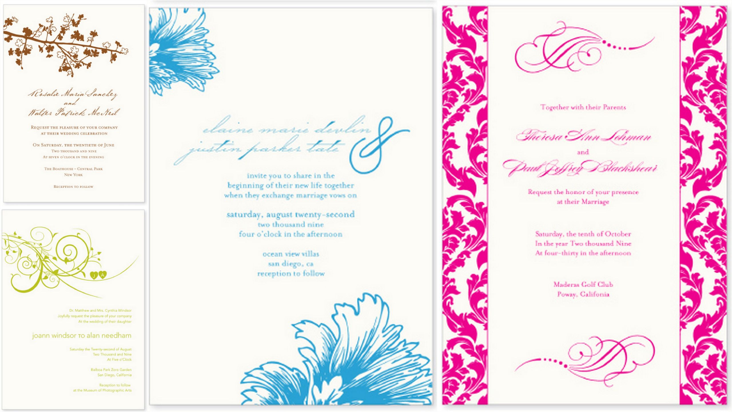 Elegant Wedding Invitation Designs Free Elegance Clipart Elegant Invitation Pencil and In Color