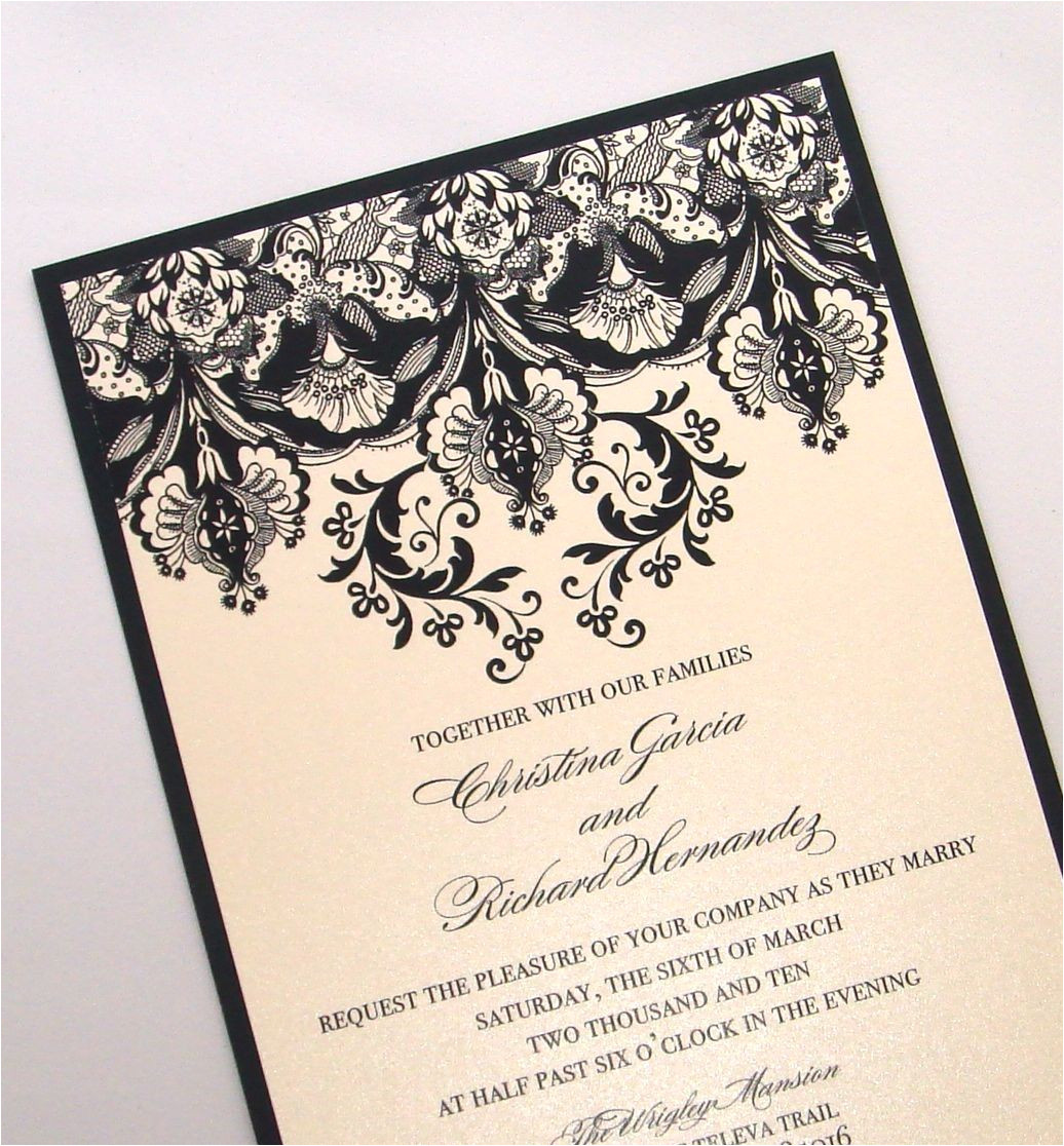 Elegant Wedding Invitation Designs Free Elegant Wedding Invitations Elegant Wedding Invitations Ideas
