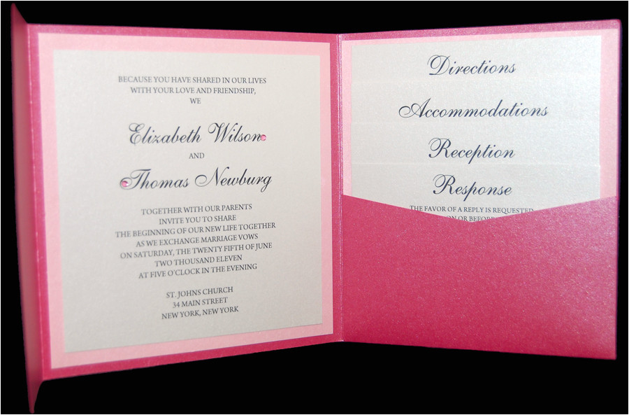 Example Of Civil Wedding Invitation Card Wedding Invitation Inserts Wording Sunshinebizsolutions Com
