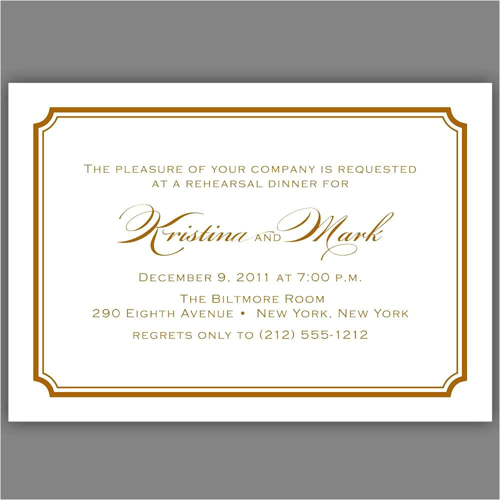 Example Of Invitation to Dinner Party Invitation Text for Dinner Best Party Ideas