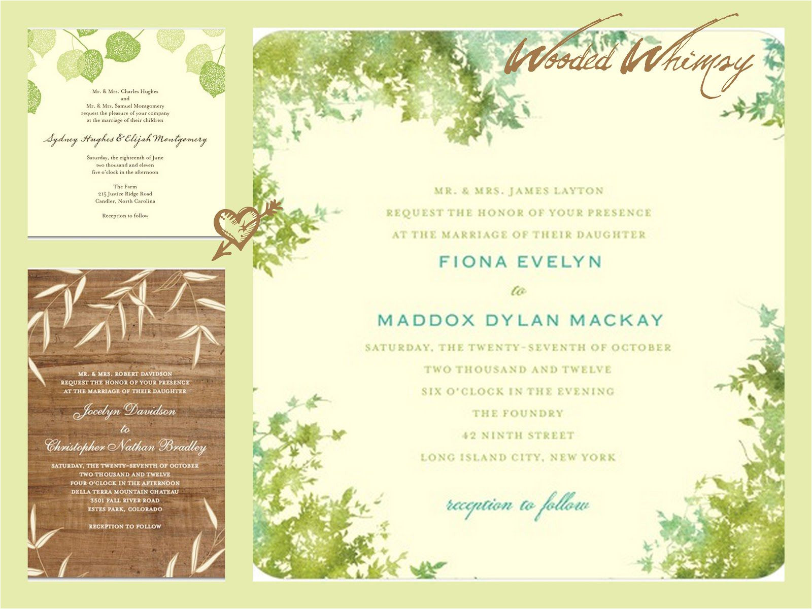 Example Of Wedding Invitation Card Wording Wedding Invitations Cards Wording Wedding Invitation