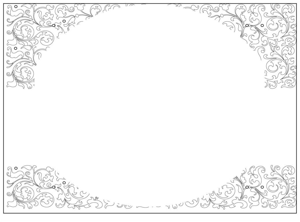Free Blank Template for Wedding Invitation Blank Invitation Templates Free for Word Blank Baby