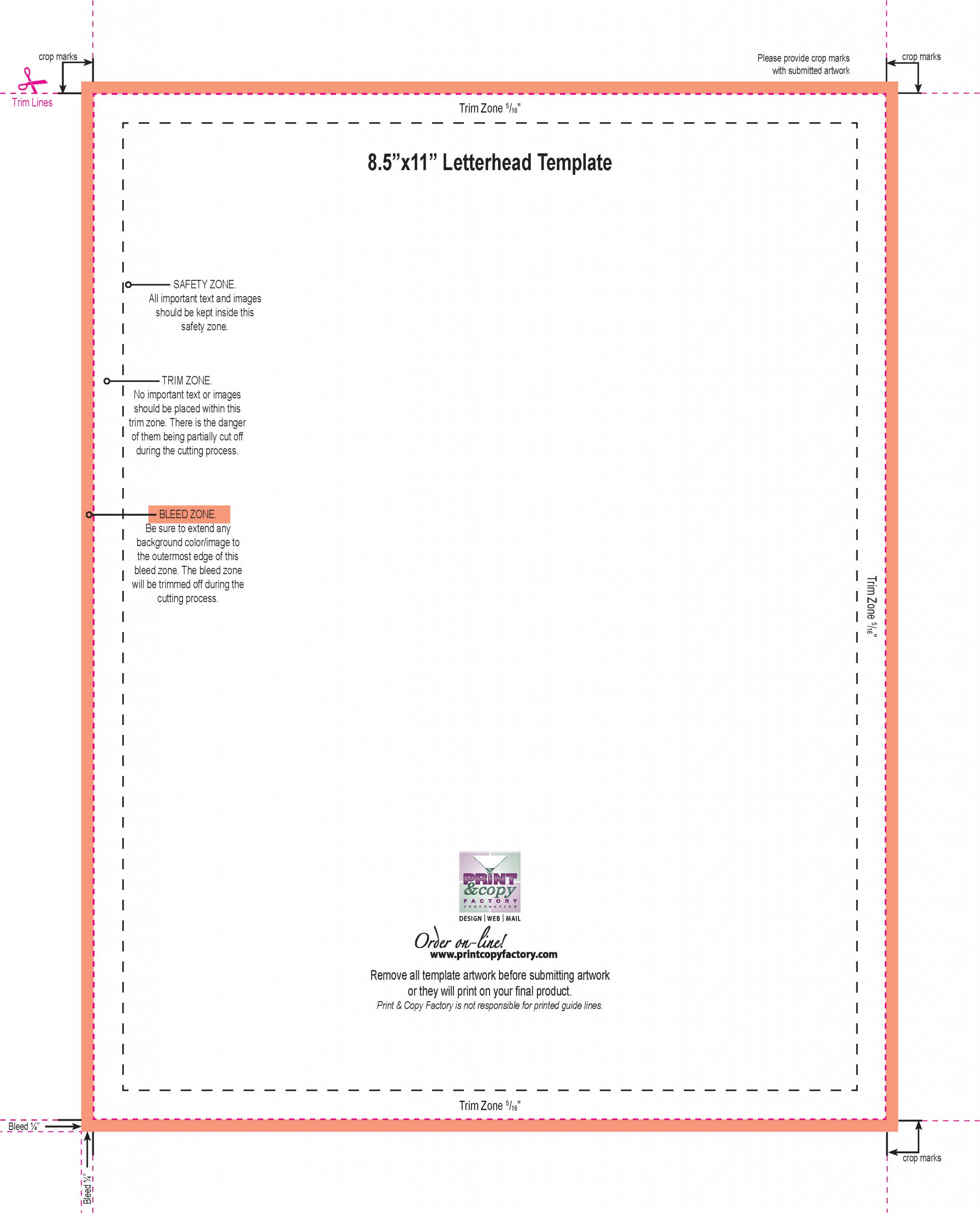 Free Wedding Invitation Templates 5.5 X 8.5 Design Templates Print Copy Factory Pcfwebsolutions