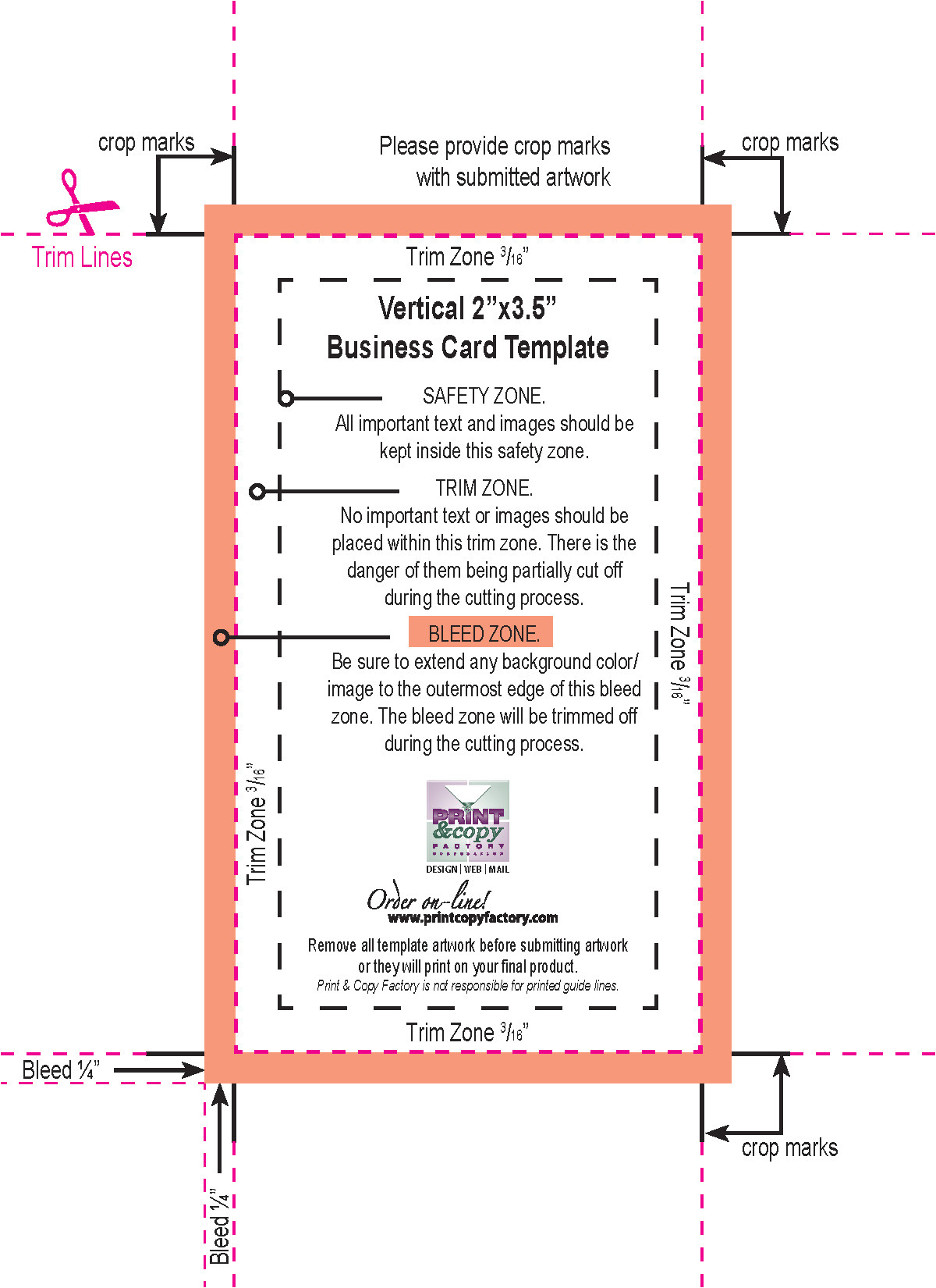 Free Wedding Invitation Templates 5.5 X 8.5 Design Templates Print Copy Factory Pcfwebsolutions