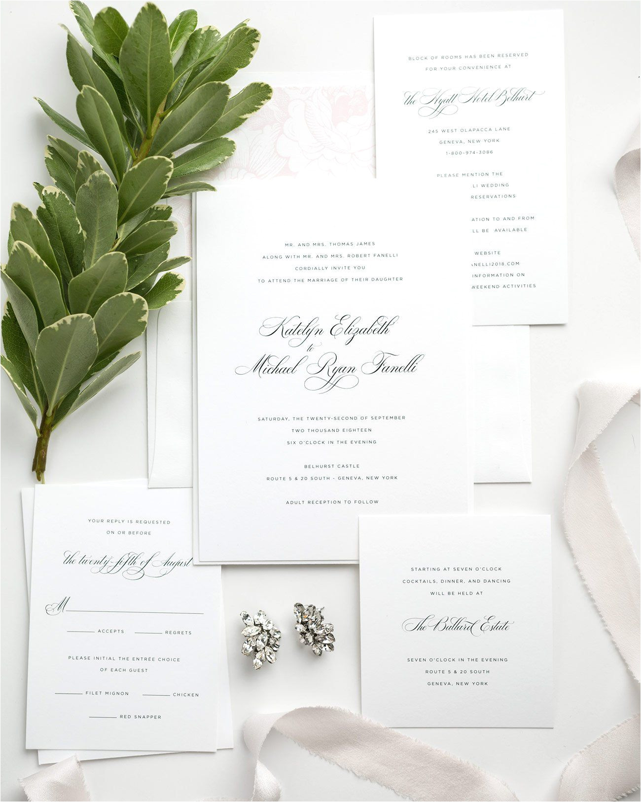 Free Wedding Invite Sample Free Wedding Invitation Samples Shine Wedding Invitations