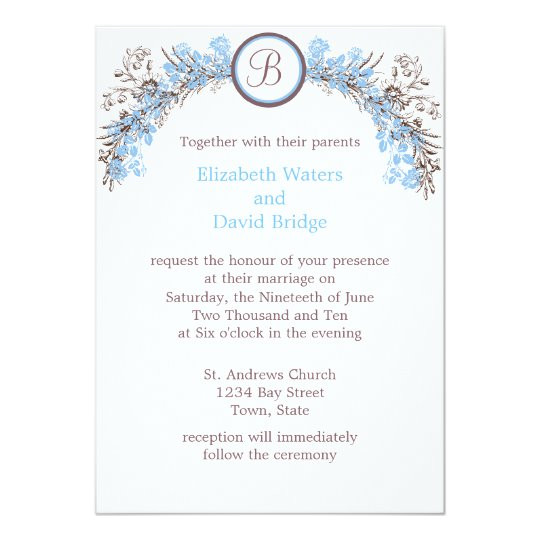 How to Create Your Own Wedding Invitation Template Make Your Own Wedding Invitations Zazzle Com Au