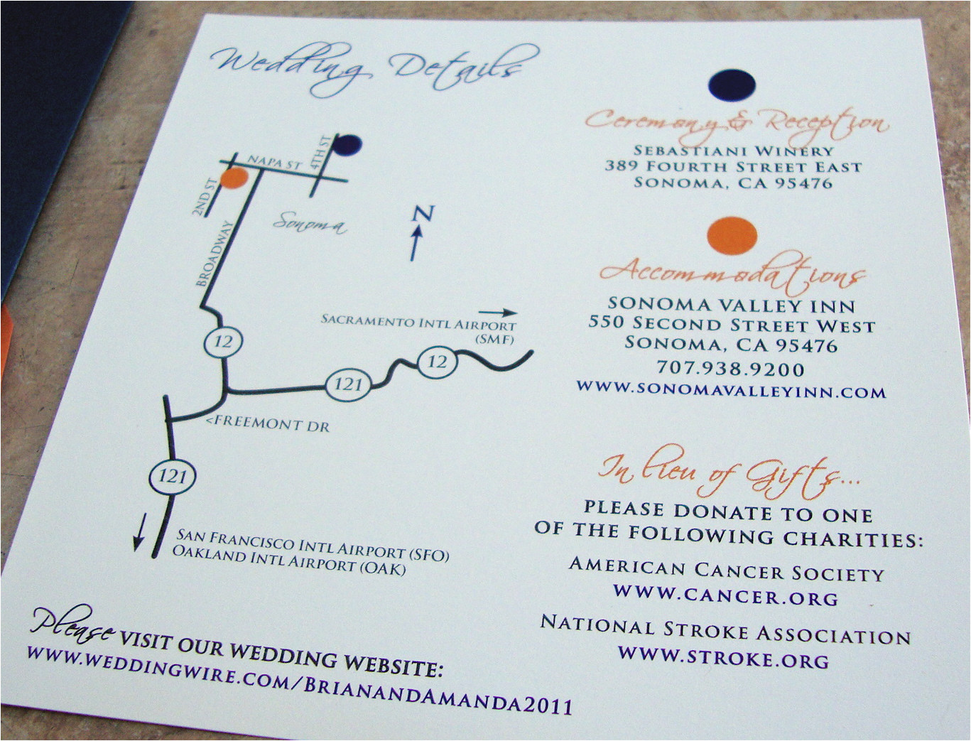 How to Print Map for Wedding Invitation Diy Wedding Maps Papercake Designs 39 Blog