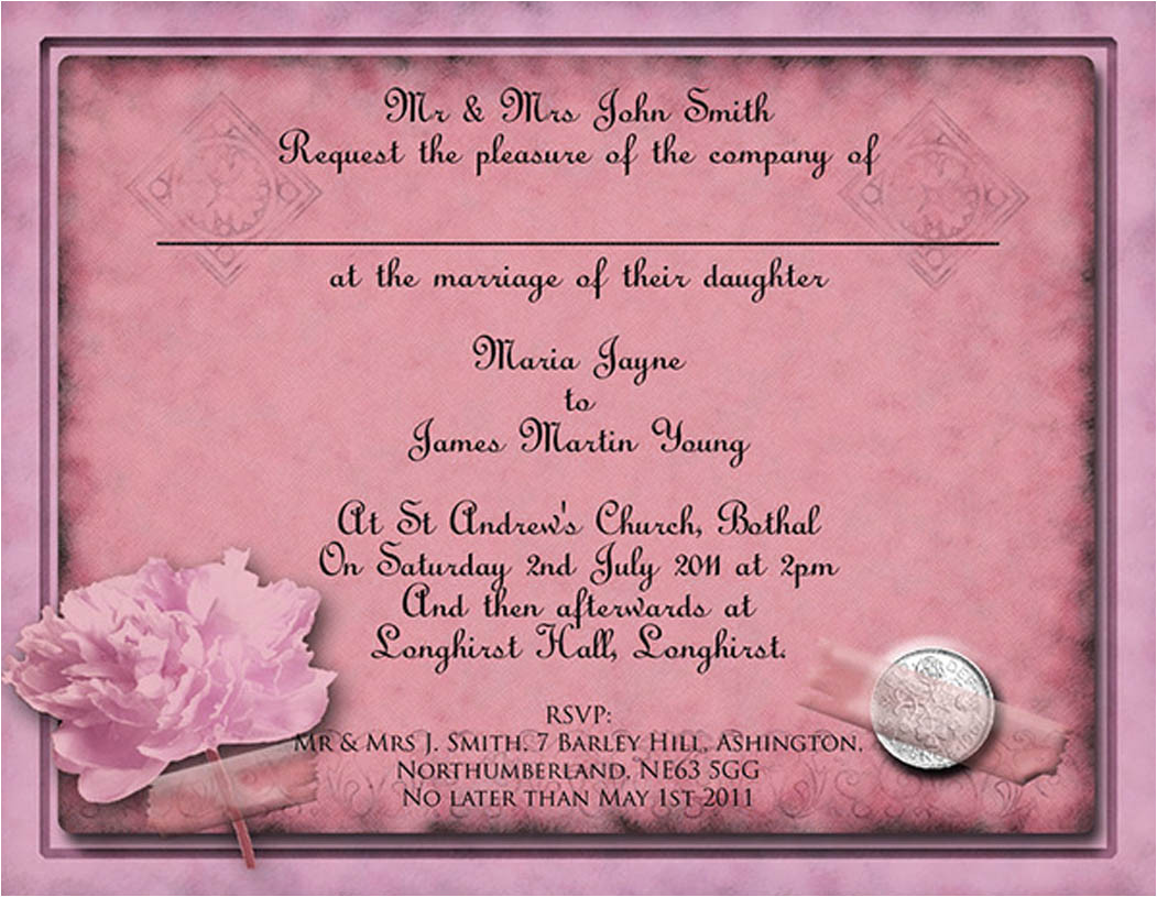 Illustrator Wedding Invitation Template Adobe Illustrator Invitation Templates Illustrator Wedding Invitation Template Adobe Illustrator Invitation Templates