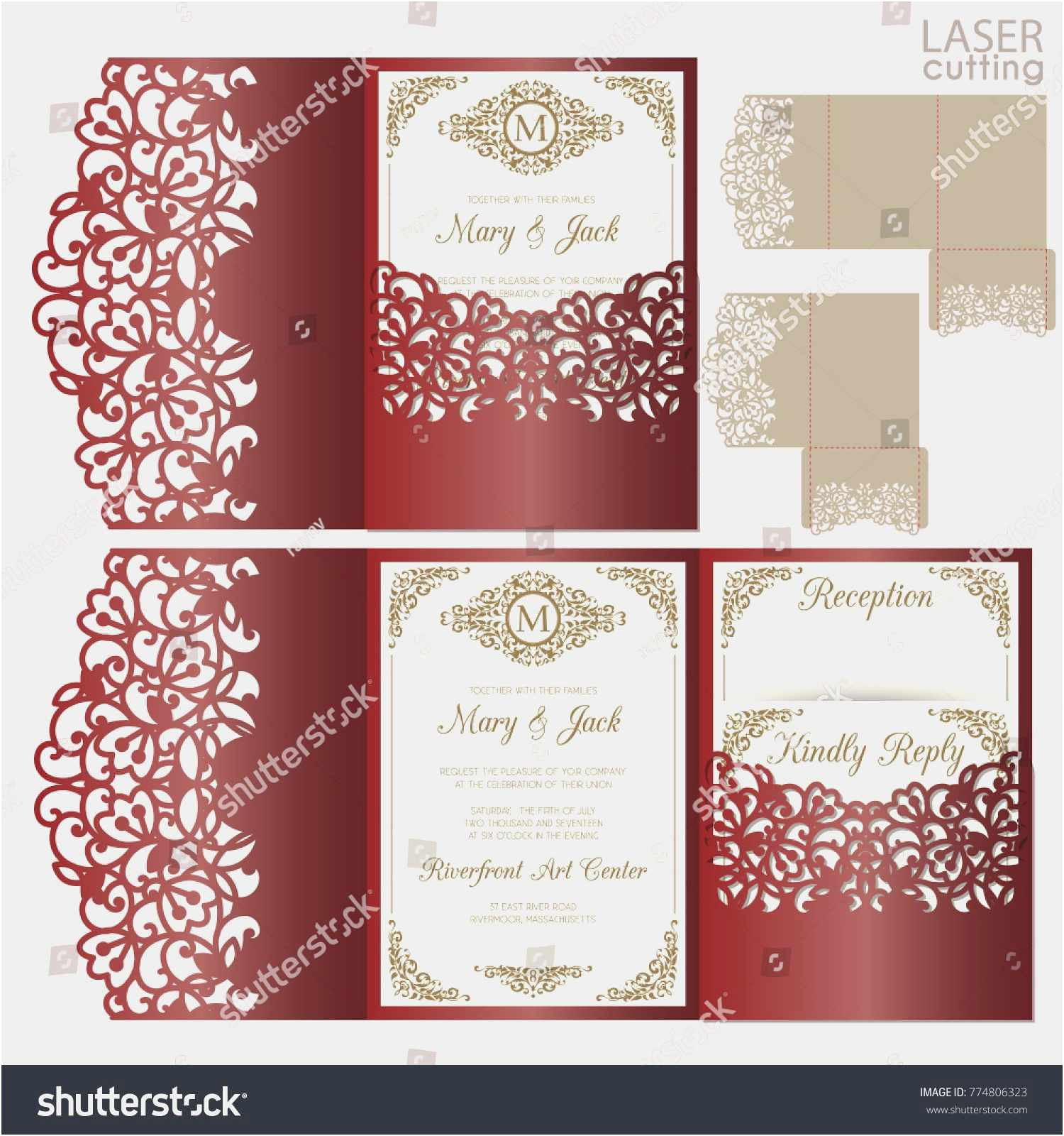 Illustrator Wedding Invitation Template Download 50 Illustrator Templates Model Download Illustrator Wedding Invitation Template Download 50 Illustrator Templates Model Download
