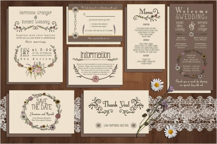 Illustrator Wedding Invitation Template Inspiring Wedding Invitation Illustrator Templates Picture Illustrator Wedding Invitation Template Inspiring Wedding Invitation Illustrator Templates Picture