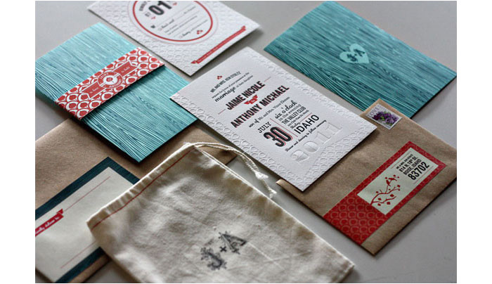 Illustrator Wedding Invitation Template Invitation Template Adobe Illustrator Http Webdesign14 Illustrator Wedding Invitation Template Invitation Template Adobe Illustrator Http Webdesign14