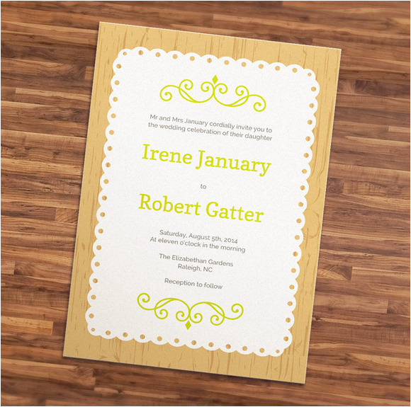 Illustrator Wedding Invitation Template Wedding Invitation Wording Wedding Invitation Templates Illustrator Wedding Invitation Template Wedding Invitation Wording Wedding Invitation Templates