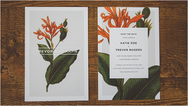 Indesign Wedding Invitation Template Free 23 Wedding Anniversary Invitation Card Templates Word