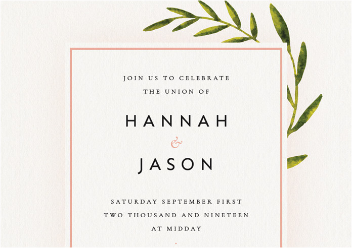 Indesign Wedding Invitation Template Free How to Create A Wedding Invitation In Indesign Free
