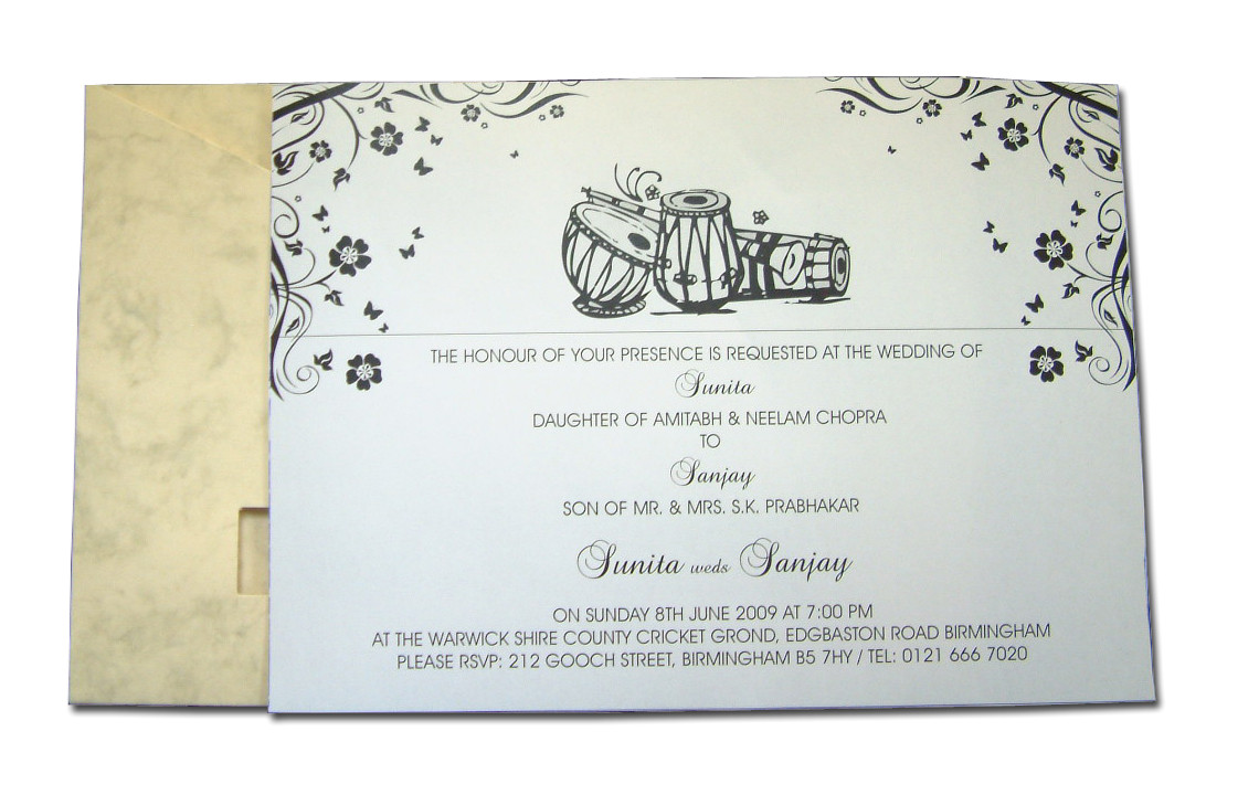 Indian Wedding Invitation after Effects Template Sample Of Mehndi Invitations Cards Pakistan