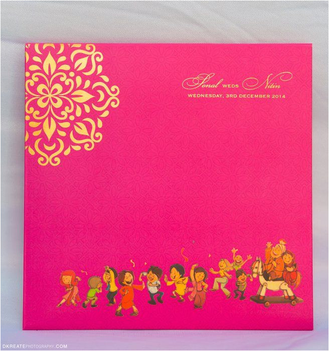 Indian Wedding Invitation Blank Template 17 Best Images About Invitation Card On Pinterest Hindus Indian Wedding Invitation Blank Template 17 Best Images About Invitation Card On Pinterest Hindus