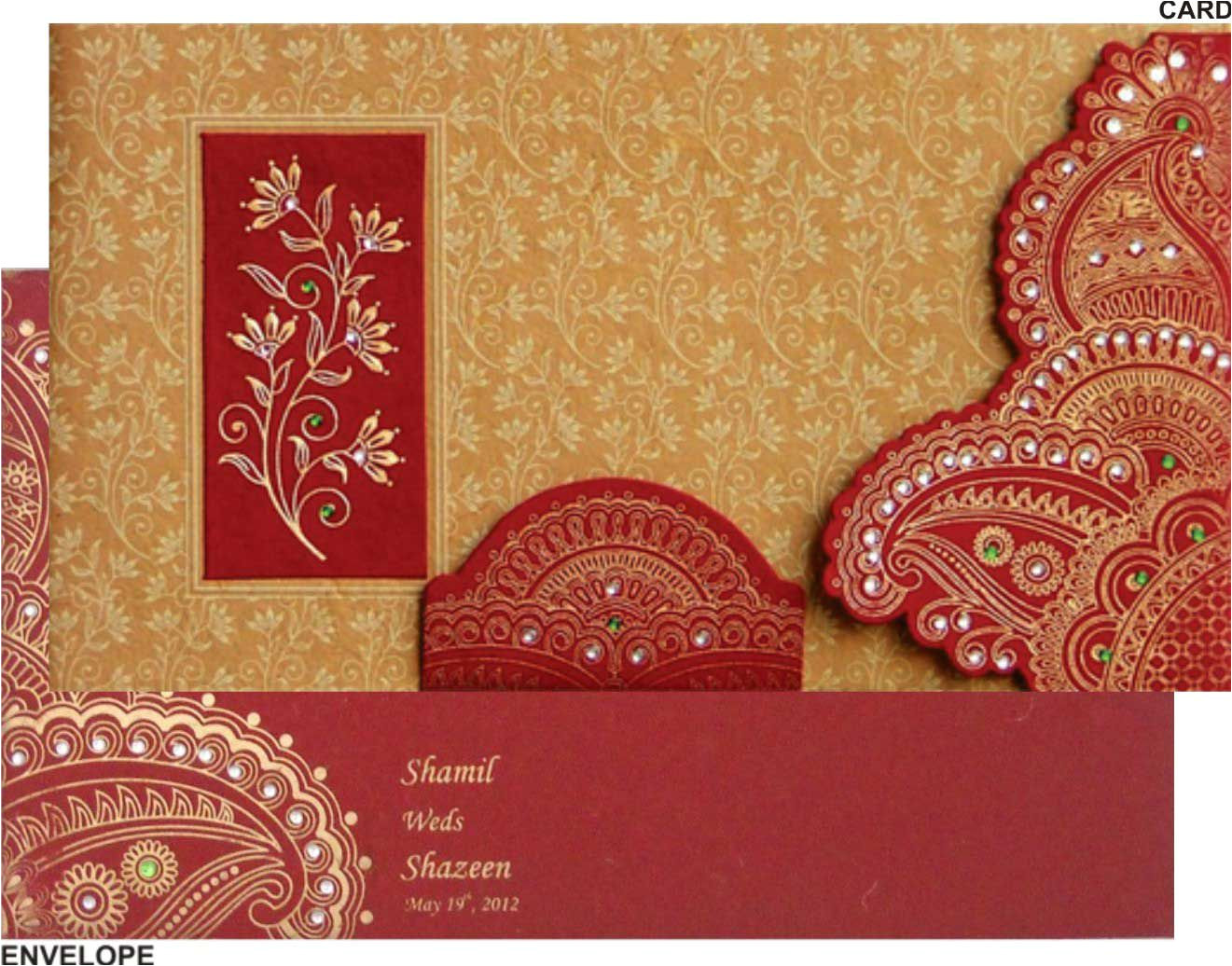 Indian Wedding Invitation Blank Template Blank Indian Wedding Invitation Templates Indian Wedding Invitation Blank Template Blank Indian Wedding Invitation Templates