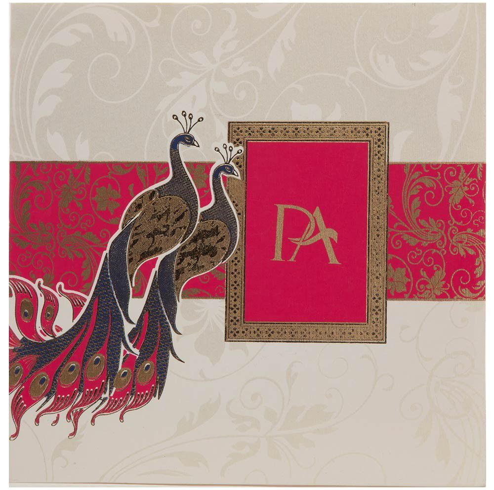 Indian Wedding Invitation Blank Template Wedding Invite Templates Indian Wedding Invitation Blank