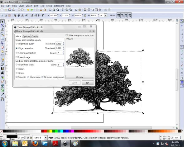 Inkscape Wedding Invitation Template 17 Best Images About Inkscape On Pinterest Mandalas