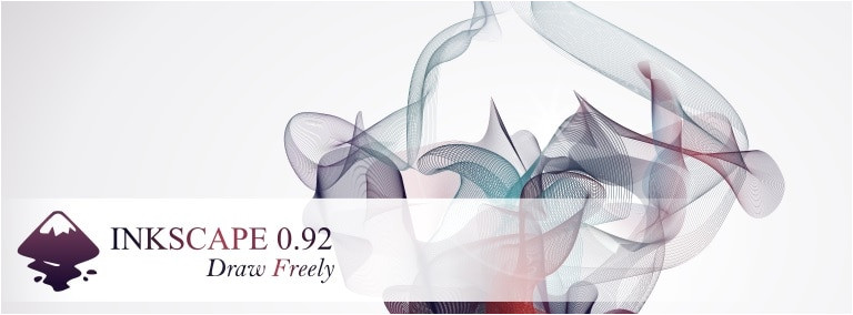 Inkscape Wedding Invitation Template 4 Best software for Diy Wedding Invitations to Save A Few